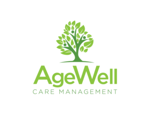 Logo Design by Sergio Coelho for this project | Design: #15984301