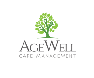 Logo Design by Sergio Coelho for this project | Design: #15992854