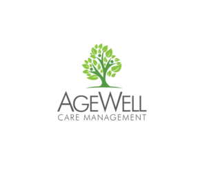 Logo Design by Sergio Coelho for this project | Design: #15992870