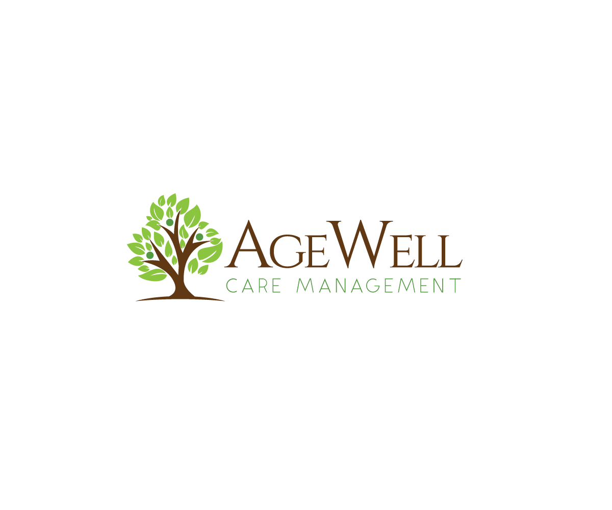 Logo Design by Sergio Coelho for this project | Design #16007182
