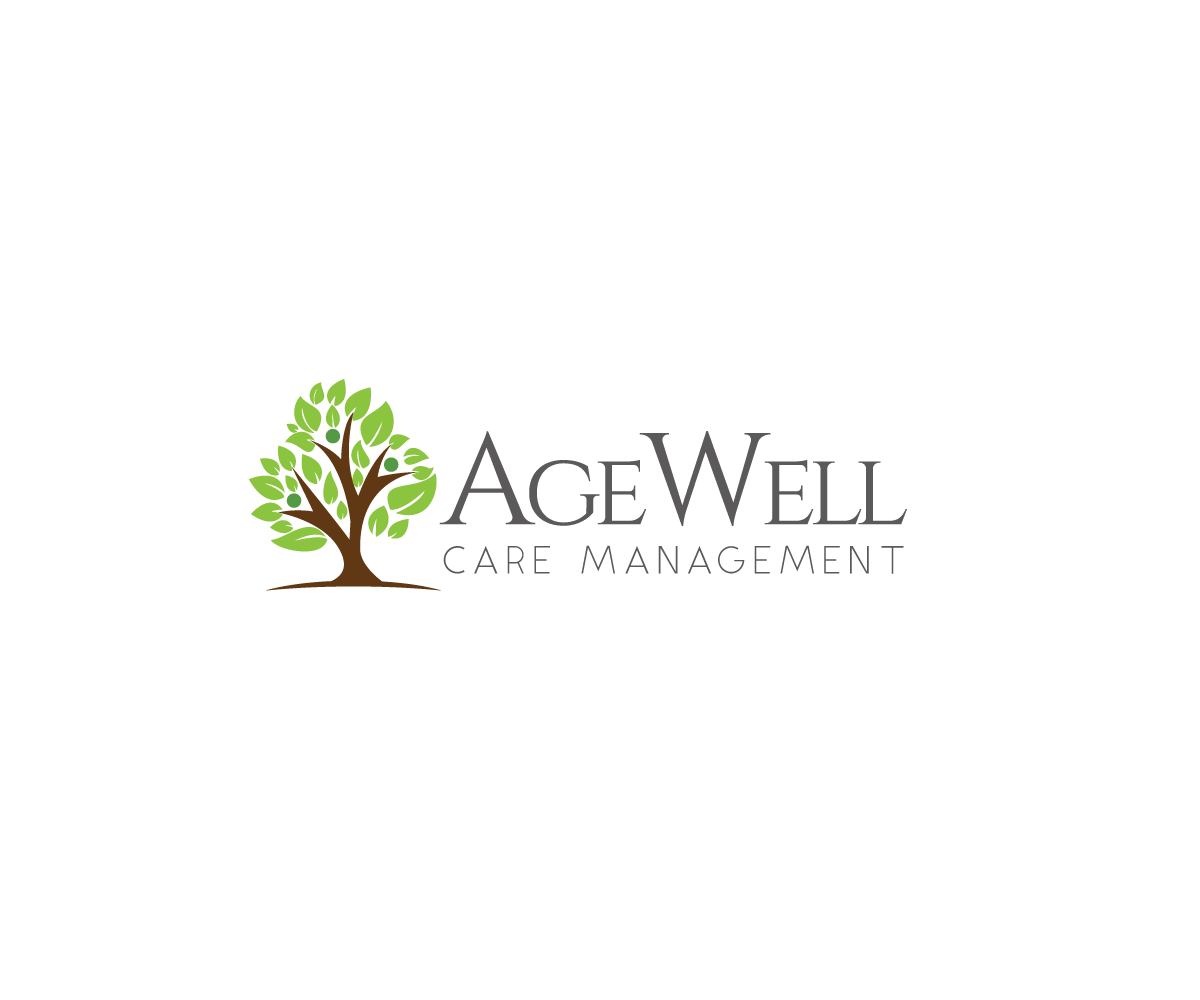 Logo Design by Sergio Coelho for this project | Design #16007185