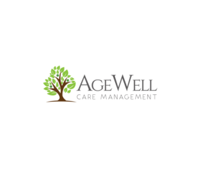 Logo Design by Sergio Coelho for this project | Design: #16007185