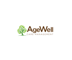 Logo Design by Sergio Coelho for this project | Design: #16017367
