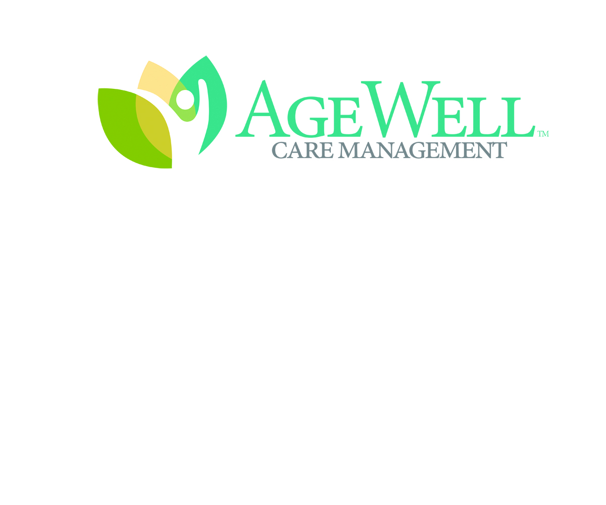 Logo Design by Hot Rod for this project | Design #15992919