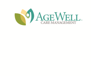 Logo Design by Hot Rod