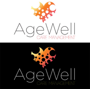 Logo Design by allaboutthebuzz69