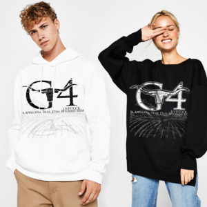 T-Shirt-Design von Tolga für G4 Livestock | Design #15989661