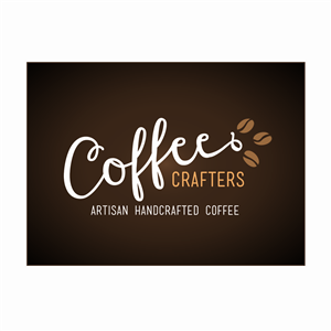 Logo Design by Tanith