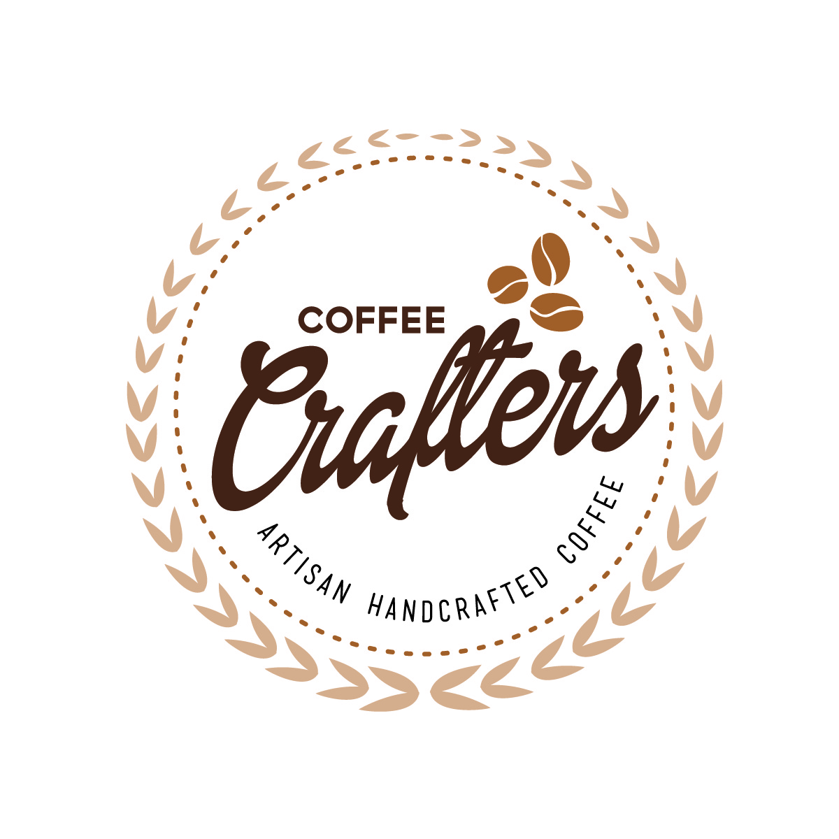 Logo Design by Tanith for NISRE, Inc. | Design #2629578