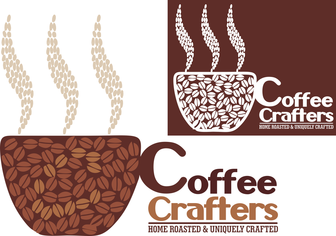 Design de Logo par Adam.Corcoran pour NISRE, Inc. | Design #2626268