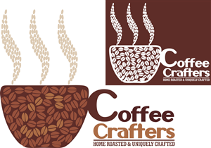 Logo Design by Adam.Corcoran for NISRE, Inc. | Design #2626268
