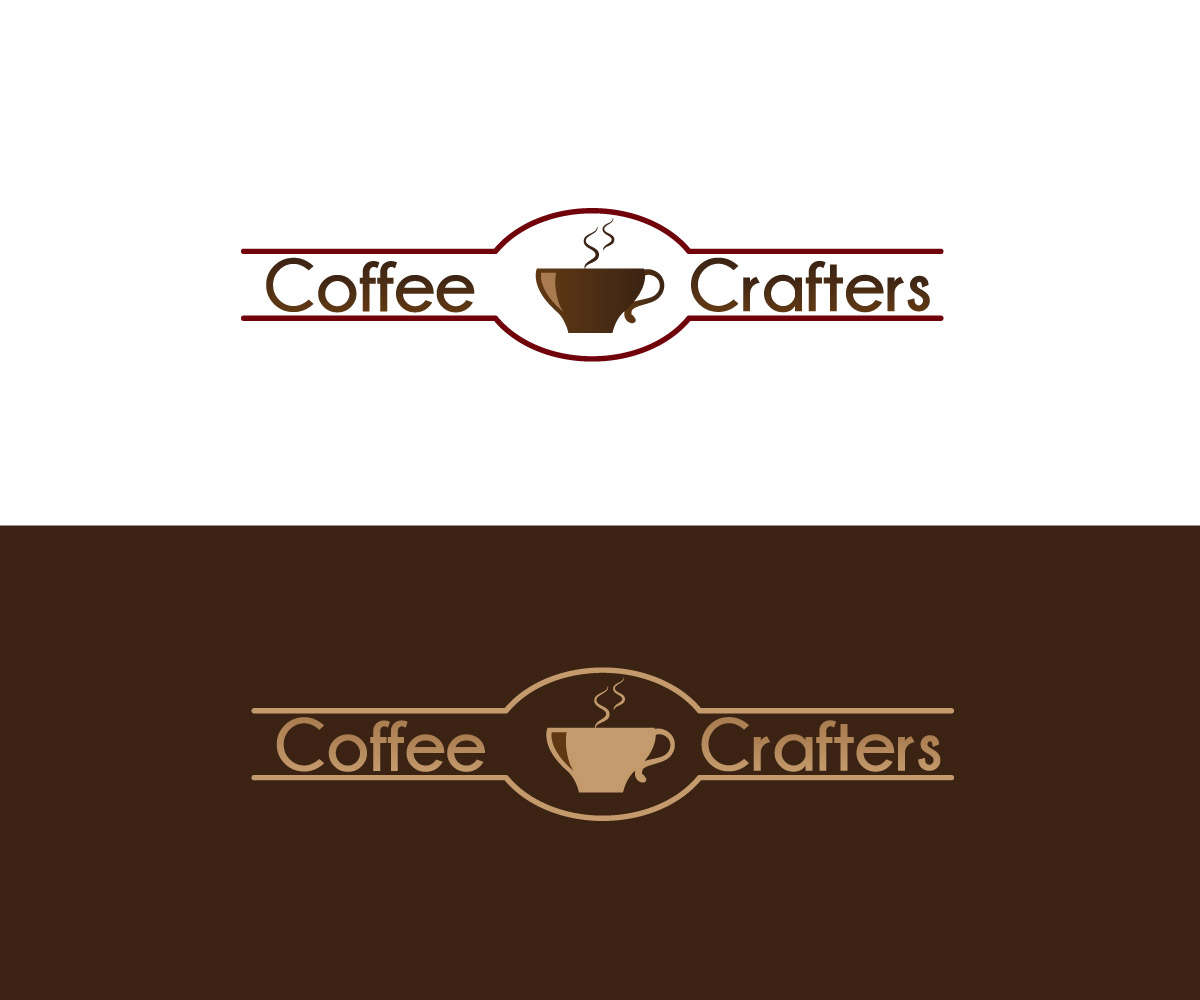 Logo Design by niko for NISRE, Inc. | Design #2627929