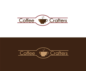 Logo Design by niko for NISRE, Inc. | Design: #2627929