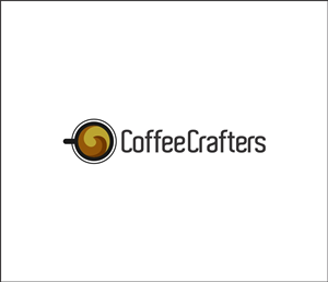 Logo Design by avantgarde-designs for NISRE, Inc. | Design: #2627576