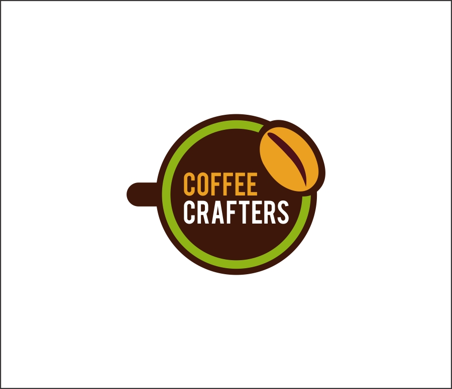 Logo Design by avantgarde-designs for NISRE, Inc. | Design #2627577