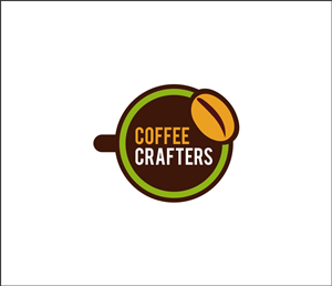 Logo Design by avantgarde-designs for NISRE, Inc. | Design: #2627577