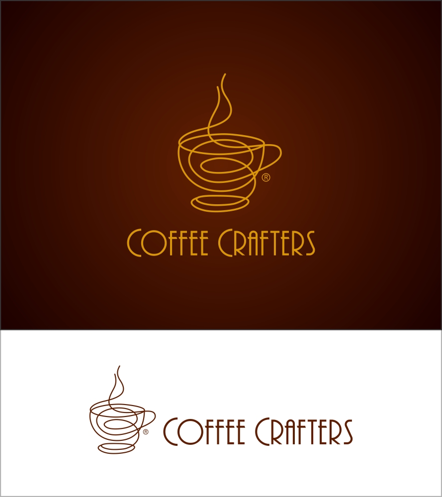 Logo Design by avantgarde-designs for NISRE, Inc. | Design #2627915