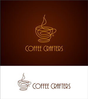 Logo Design by avantgarde-designs for NISRE, Inc. | Design: #2627915