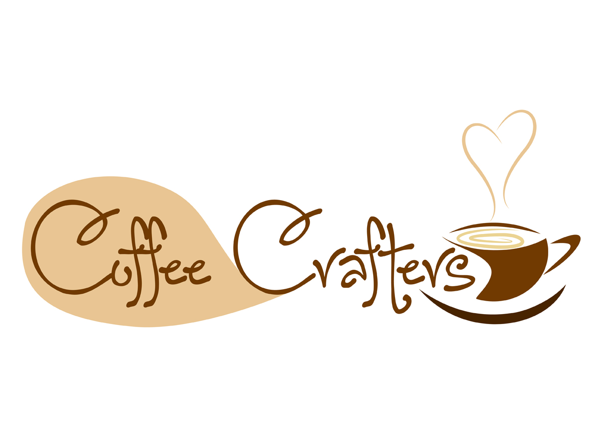 Logo-Design von Varun Prasad Kattula für NISRE, Inc. | Design #2626893