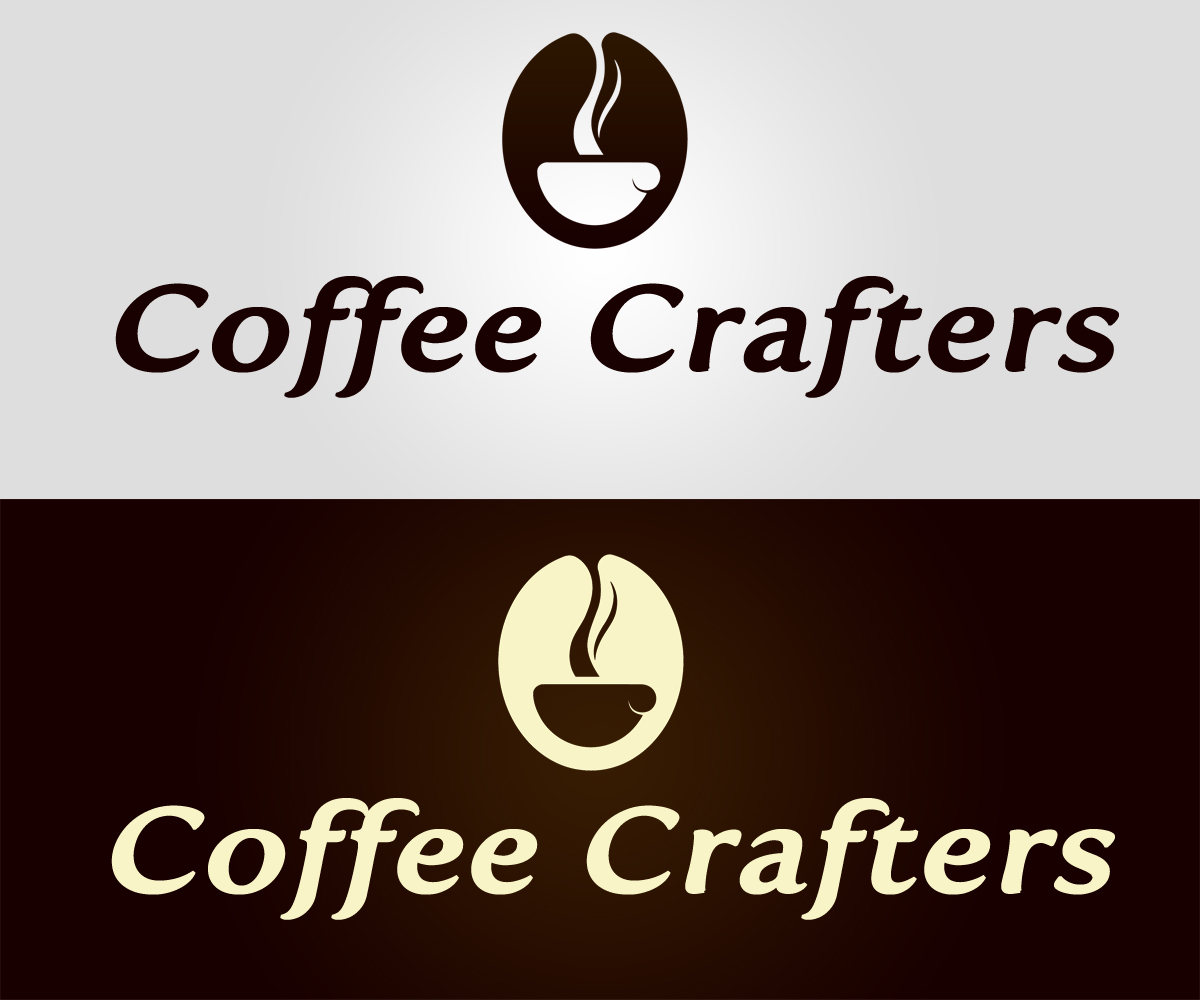 Logo Design by bachir7 for NISRE, Inc. | Design #2628129