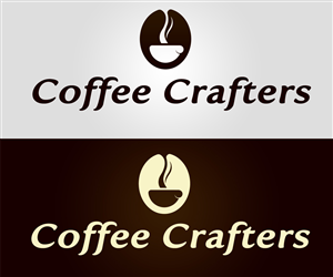 Logo Design by bachir7 for NISRE, Inc. | Design: #2628129