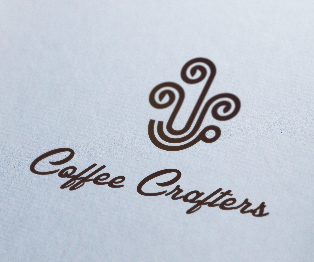 Logo Design by bachir7 for NISRE, Inc. | Design #2628289