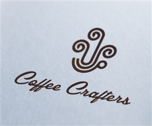 Logo Design by bachir7 for NISRE, Inc. | Design: #2628289