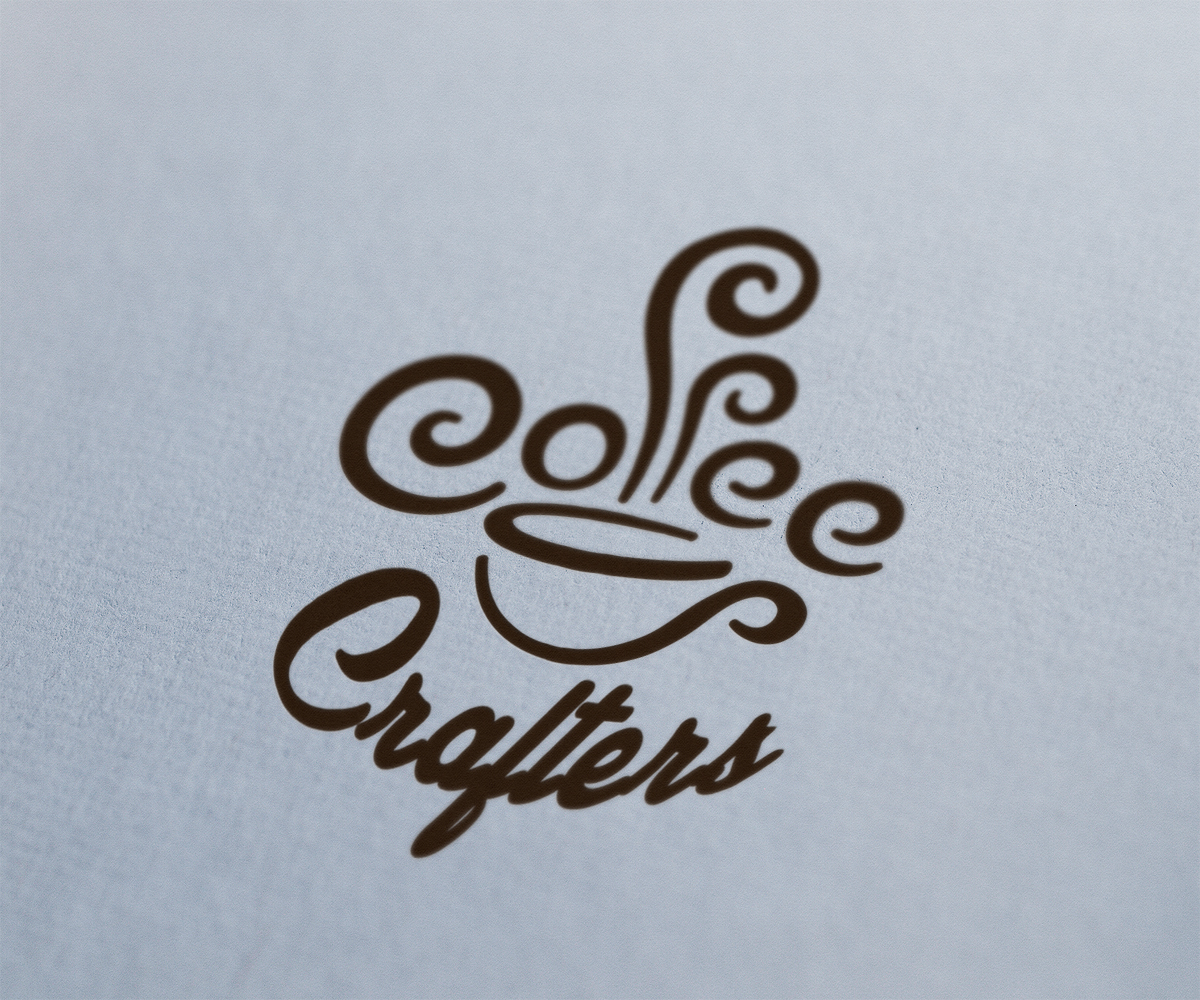 Logo Design by bachir7 for NISRE, Inc. | Design #2628525