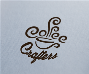 Logo Design by bachir7 for NISRE, Inc. | Design: #2628525