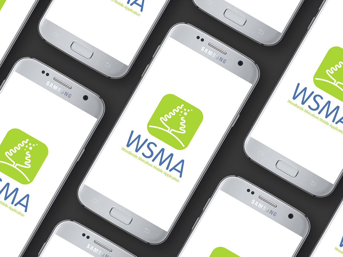 Design de Logo par Daniel Caso Design pour Woodlands North | Design #15974872