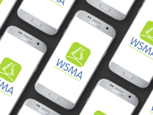 Logo Design by Daniel Caso Design for Woodlands North | Design: #15974872