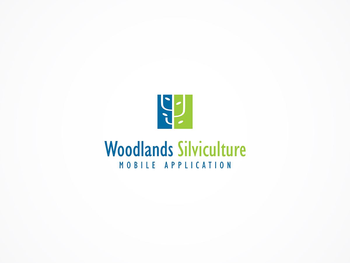 Design de Logo par cakradsgn pour Woodlands North | Design #15975719