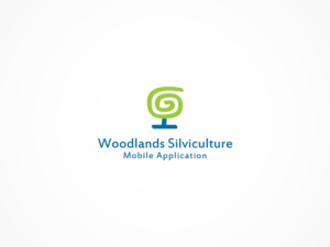 Logo Design by VerticalHorizon for Woodlands North | Design: #15975720