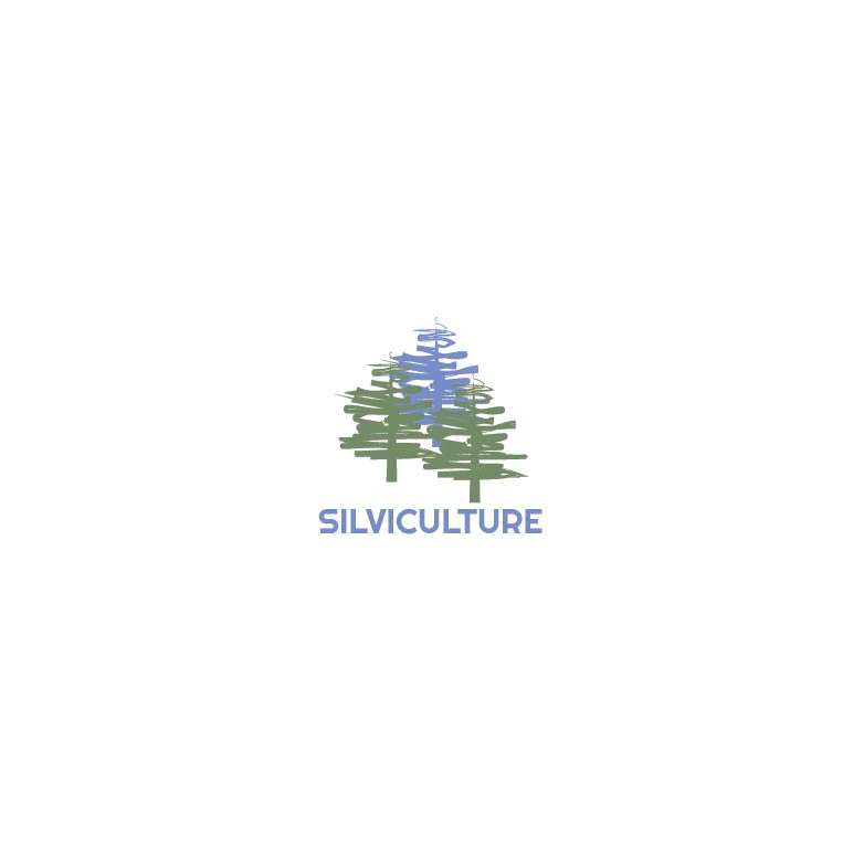 Logo Design by Design Possibilities for Woodlands North | Design #15999796