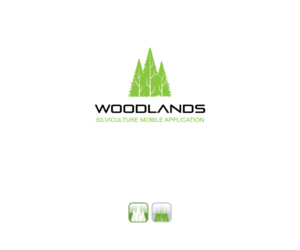 Logo Design by arcoalex for Woodlands North | Design: #15983395