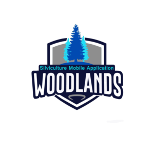 Logo Design by nouarbiti