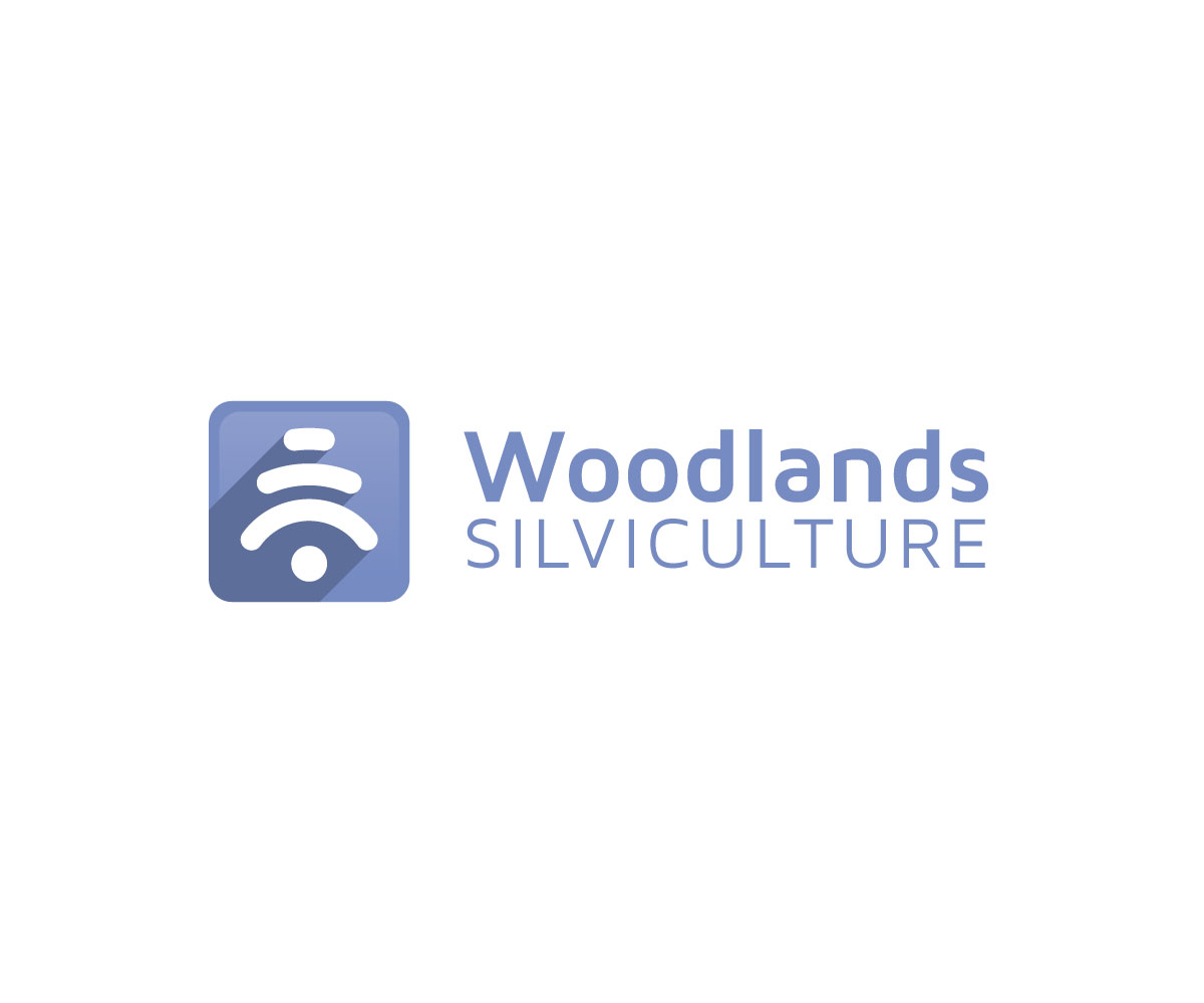 Logo-Design von creatonymous für Woodlands North | Design #15977562