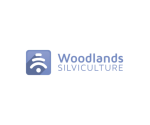 Diseño de Logo por creatonymous para Woodlands North | Diseño #15977562