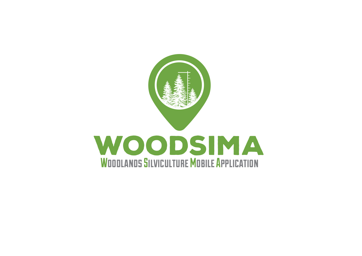 Logo Design by fisekovic goran for Woodlands North | Design #15972101