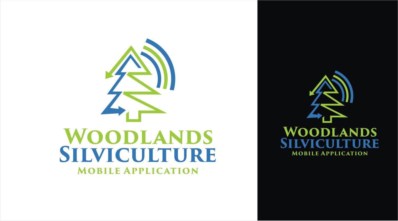 Design de Logo par Soul Light pour Woodlands North | Design #15973689