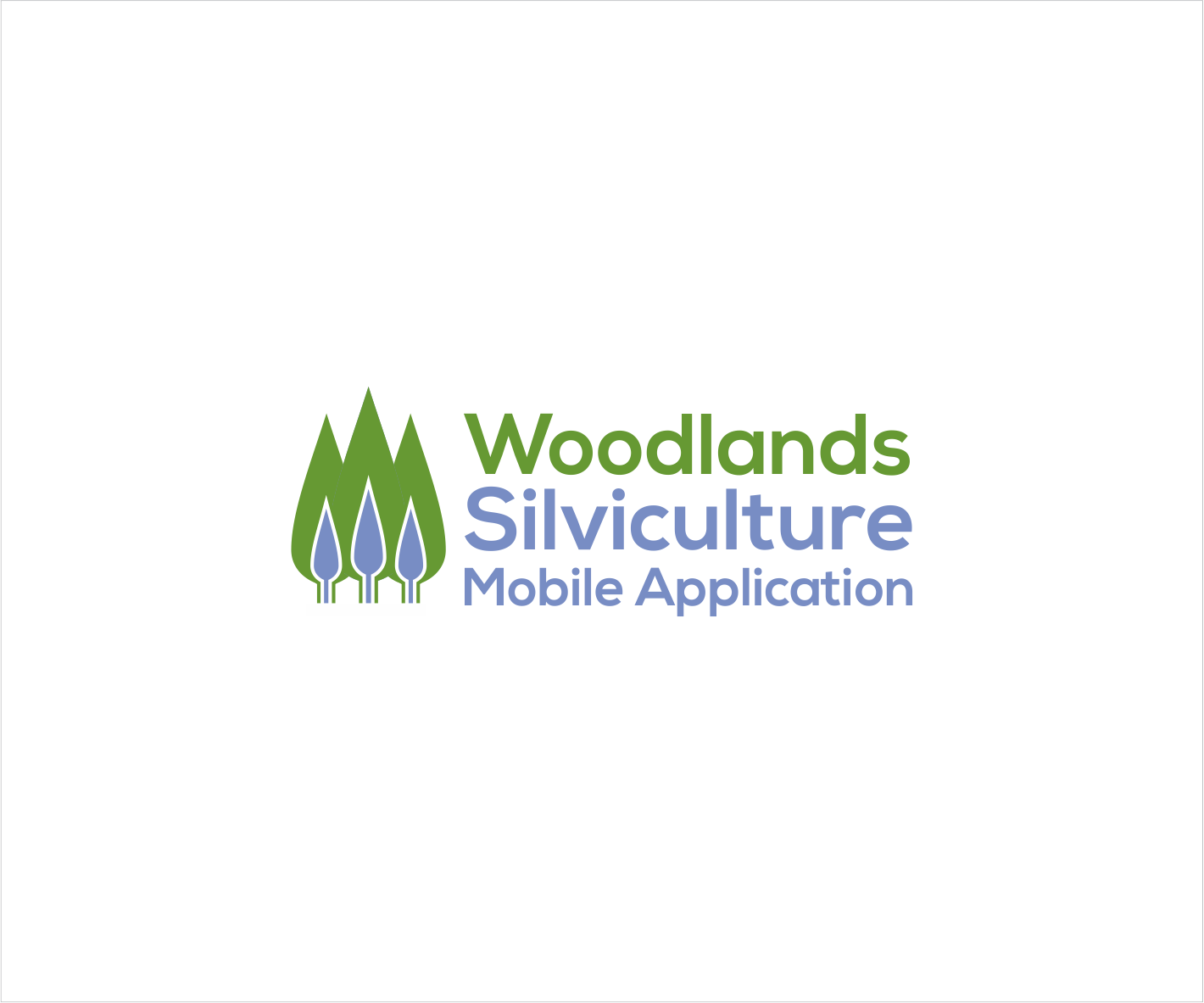 Logo Design by LNKstudio for Woodlands North | Design: #15974987