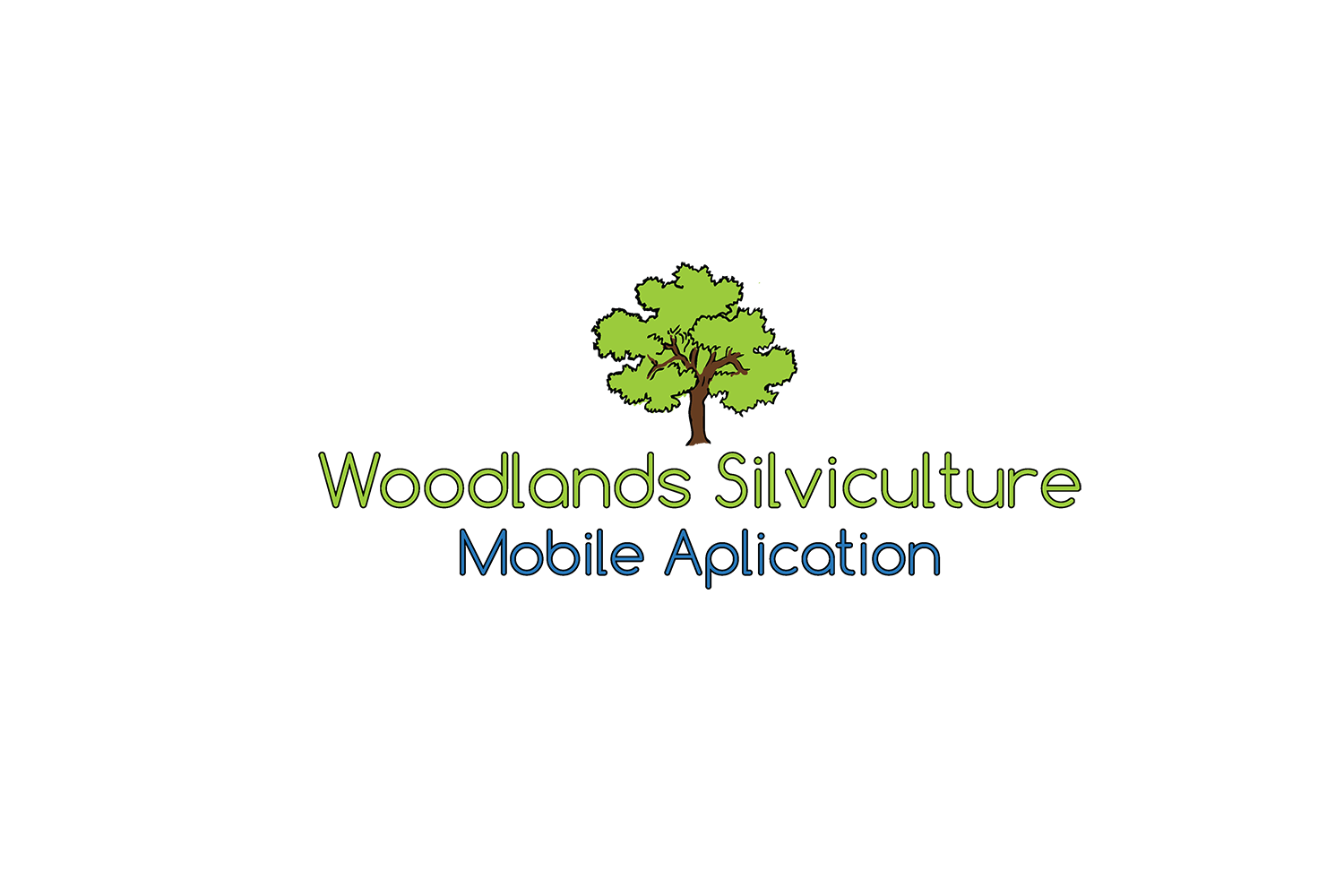 Design de Logo par Dinov Designs pour Woodlands North | Design #15984953