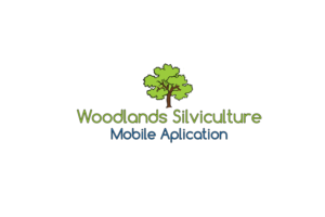 Logo Design by Dinov Designs for Woodlands North | Design: #15984953
