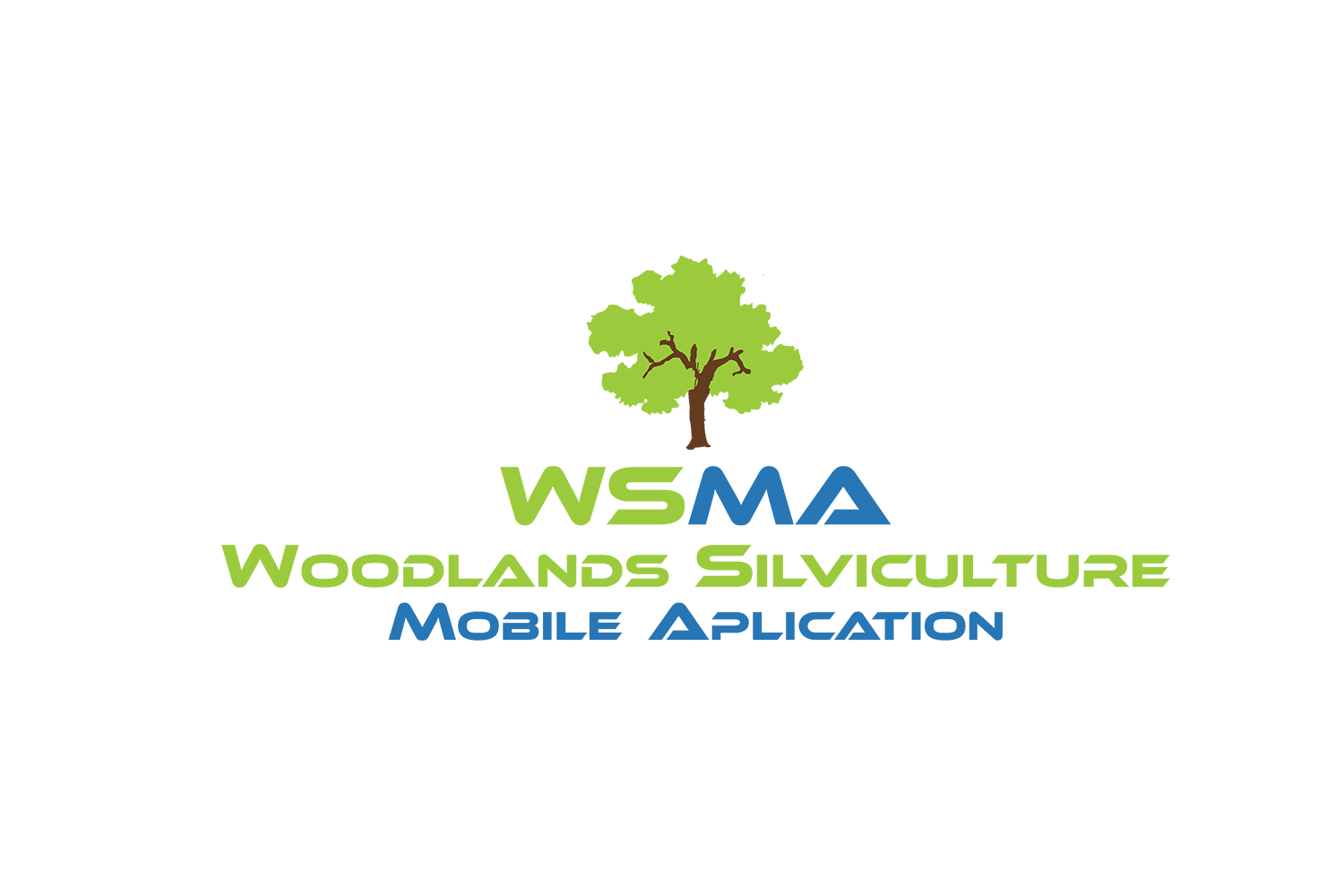Design de Logo par Dinov Designs pour Woodlands North | Design #15984960
