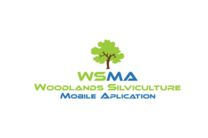Logo Design by Dinov Designs for Woodlands North | Design: #15984960
