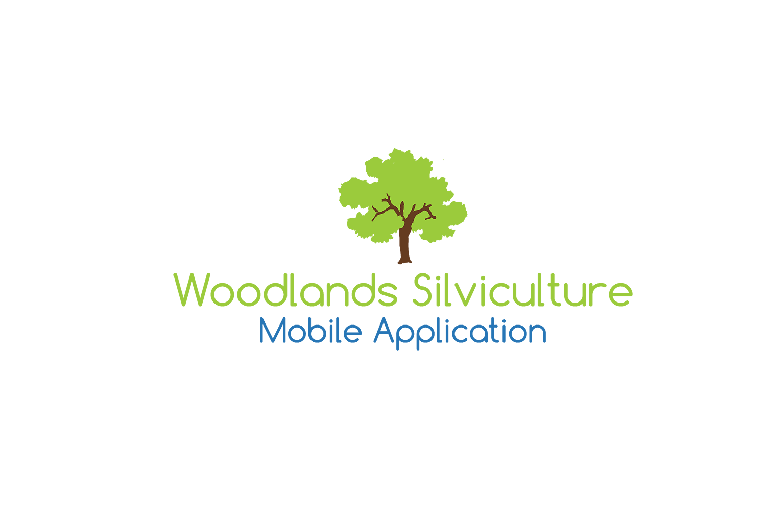 Design de Logo par Dinov Designs pour Woodlands North | Design #15984971