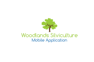 Logo Design by Dinov Designs for Woodlands North | Design: #15984971
