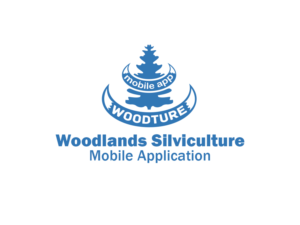 Diseño de Logo por usman_widodo para Woodlands North | Diseño #15996743