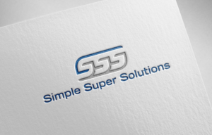 Logo Design by Daniel Caso Design for Technical & Management Services | Design: #15972907