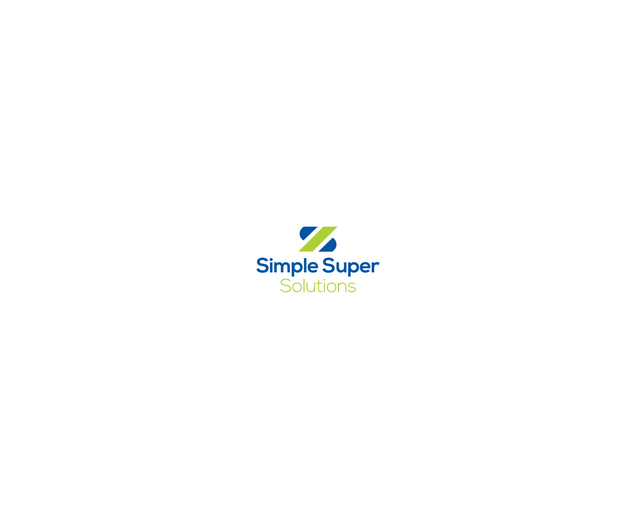 Logo Design by damakyjr for Technical & Management Services | Design #15980566